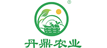 合作客戶6